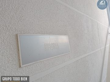 ¡TU NUEVO DEPARTAMENTO TE ESPERA EN CARMEN 566, Santiago!
