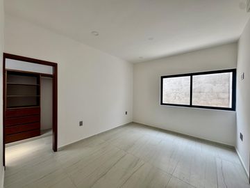Casa Nueva en Venta Punto Lomas Riviera Veracruzana