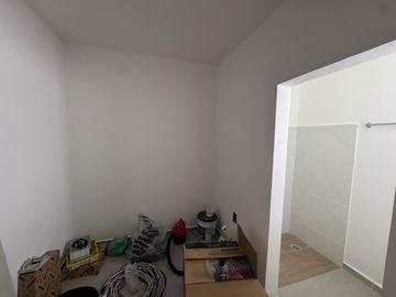 Casa Nueva en Venta Punto Lomas Riviera Veracruzana