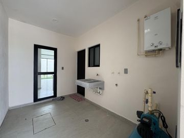 Casa Nueva en Venta Punto Lomas Riviera Veracruzana