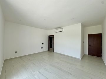 Casa Nueva en Venta Punto Lomas Riviera Veracruzana
