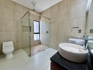 Casa Nueva en Venta Punto Lomas Riviera Veracruzana