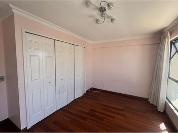 MARAVILLOSO DUPLEX FRENTE AL MAR