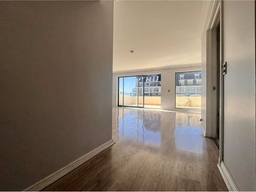 MARAVILLOSO DUPLEX FRENTE AL MAR