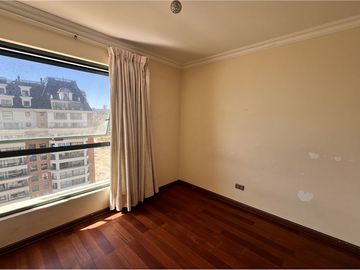 MARAVILLOSO DUPLEX FRENTE AL MAR