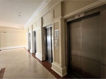 MARAVILLOSO DUPLEX FRENTE AL MAR