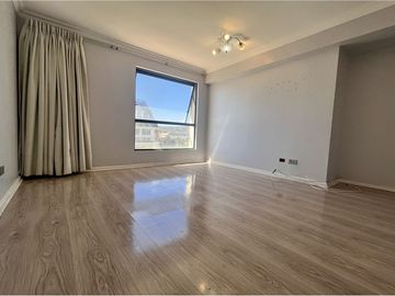 MARAVILLOSO DUPLEX FRENTE AL MAR
