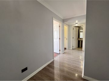 MARAVILLOSO DUPLEX FRENTE AL MAR
