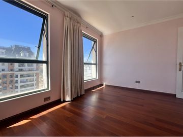 MARAVILLOSO DUPLEX FRENTE AL MAR