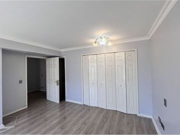 MARAVILLOSO DUPLEX FRENTE AL MAR