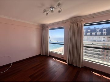 MARAVILLOSO DUPLEX FRENTE AL MAR