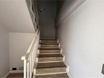 MARAVILLOSO DUPLEX FRENTE AL MAR