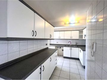 MARAVILLOSO DUPLEX FRENTE AL MAR