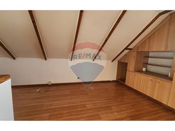 Casa Familiar en La Florida: Espaciosa y Luminosa