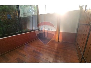 Casa Familiar en La Florida: Espaciosa y Luminosa