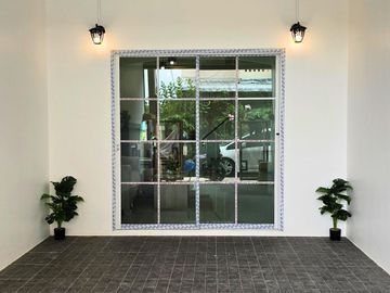 FOR SELL Townhouse/Townhome  Suk Charoen Village BTS-Bang Chak CX-124894