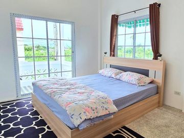 FOR SELL Townhouse/Townhome  Suk Charoen Village BTS-Bang Chak CX-124894