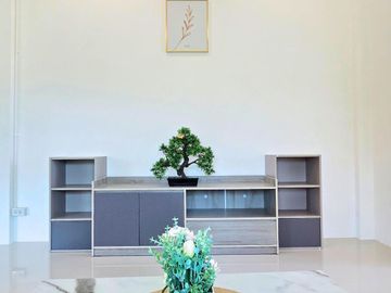 FOR SELL Townhouse/Townhome  Suk Charoen Village BTS-Bang Chak CX-124894