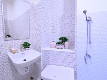 FOR SELL Townhouse/Townhome  Suk Charoen Village BTS-Bang Chak CX-124894