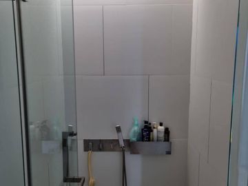 FOR SELL Condo The Bangkok Sathorn BTS-Surasak CX-125335