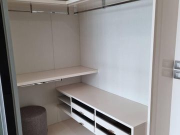 FOR SELL Condo The Bangkok Sathorn BTS-Surasak CX-125335