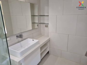 FOR SELL Condo The Bangkok Sathorn BTS-Surasak CX-125335