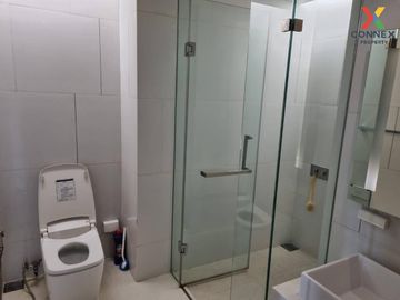 FOR SELL Condo The Bangkok Sathorn BTS-Surasak CX-125335