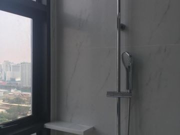 FOR SELL Condo Chewathai Residence Asoke MRT-Phra Ram 9 CX-79057