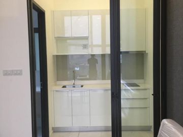 FOR SELL Condo Chewathai Residence Asoke MRT-Phra Ram 9 CX-79057