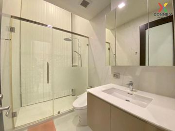 FOR SELL Condo Chewathai Residence Asoke MRT-Phra Ram 9 CX-79057