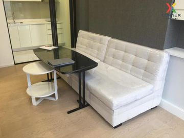 FOR SELL Condo Chewathai Residence Asoke MRT-Phra Ram 9 CX-79057