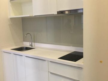 FOR SELL Condo Chewathai Residence Asoke MRT-Phra Ram 9 CX-79057
