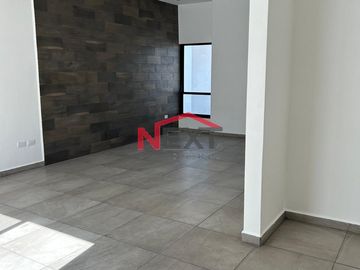 SE VENDE CASA EN SIERRA ALTA RESIDENCIAL