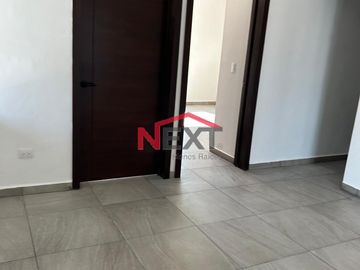 SE VENDE CASA EN SIERRA ALTA RESIDENCIAL