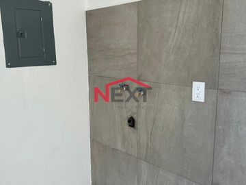 SE VENDE CASA EN SIERRA ALTA RESIDENCIAL