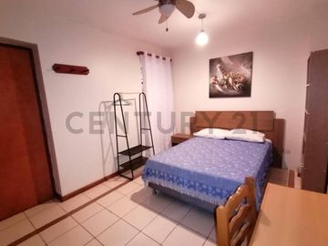 OCASION: Hostal en Venta (Con / Sin Iquilino) en Santa Beatriz, Cercado de Lima