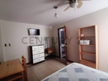 OCASION: Hostal en Venta (Con / Sin Iquilino) en Santa Beatriz, Cercado de Lima