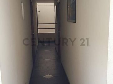 OCASION: Hostal en Venta (Con / Sin Iquilino) en Santa Beatriz, Cercado de Lima