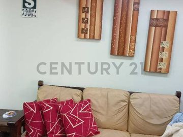 OCASION: Hostal en Venta (Con / Sin Iquilino) en Santa Beatriz, Cercado de Lima