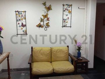 OCASION: Hostal en Venta (Con / Sin Iquilino) en Santa Beatriz, Cercado de Lima