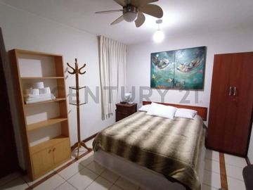 OCASION: Hostal en Venta (Con / Sin Iquilino) en Santa Beatriz, Cercado de Lima