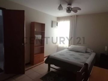 OCASION: Hostal en Venta (Con / Sin Iquilino) en Santa Beatriz, Cercado de Lima