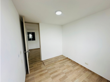 APTO VENTA HINV PAMPLONA CIUDAD GUABINAS P5C/A 75M2 3HB 2BÑ 1PCM YUMBO