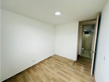 APTO VENTA HINV PAMPLONA CIUDAD GUABINAS P5C/A 75M2 3HB 2BÑ 1PCM YUMBO
