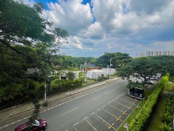 Venta Apartamento Ciudad Guabinas, Barichara