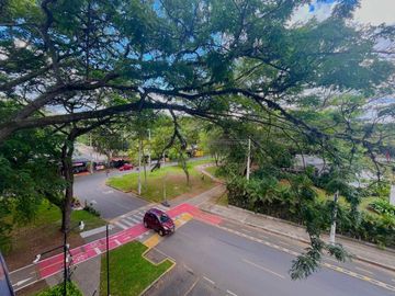 Venta Apartamento Ciudad Guabinas, Barichara