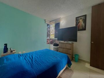 Venta Apartamento Ciudad Guabinas, Barichara