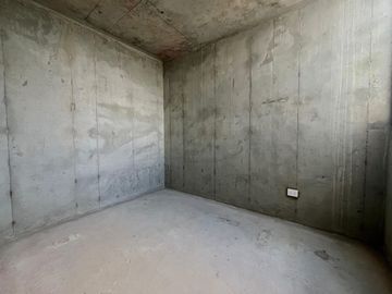 Venta,apartamento Ciudad Guabinas, Nuqui