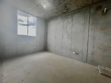 Venta,apartamento Ciudad Guabinas, Nuqui