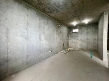Venta,apartamento Ciudad Guabinas, Nuqui